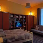 Cozy Dream Apartment