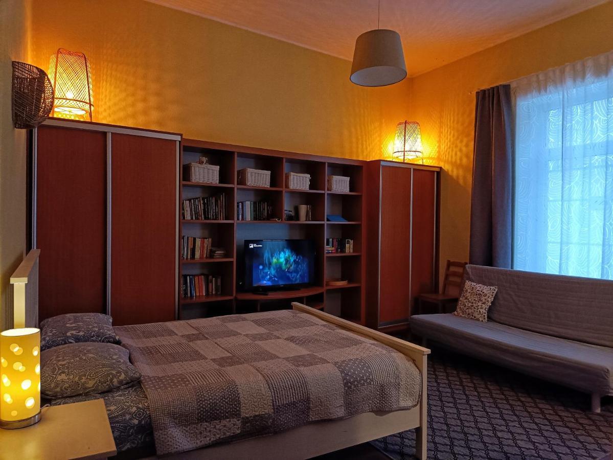 Cozy Dream * Vilnius