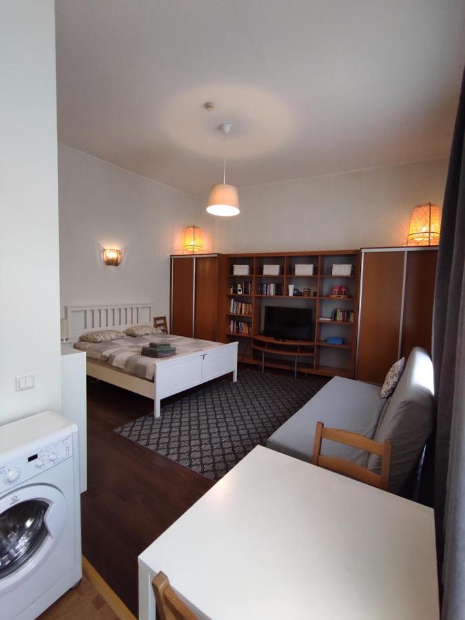 Butas Cozy Dream Vilnius